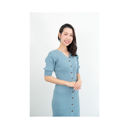 クリエイティブツリーが撮影した「:albumName」の写真