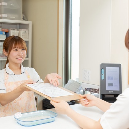 大橋　道裕が撮影した「:albumName」の写真