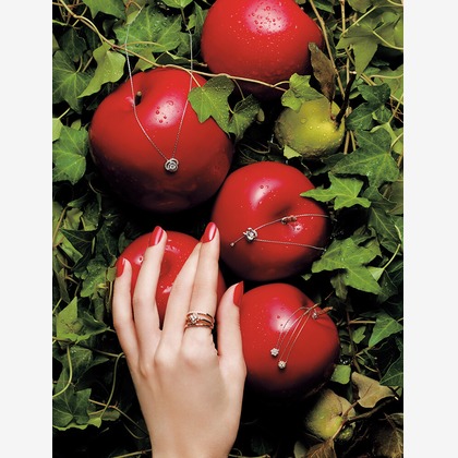 Level 1 studioが撮影した商品/物撮りの写真