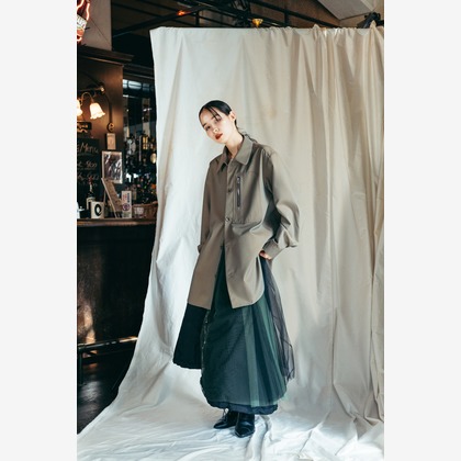 スタジオトモロが撮影した人物撮影の写真