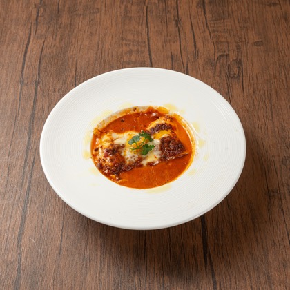 studio aluc ~スタジオ アルク~が撮影した「:albumName」の写真