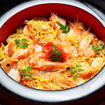 森安　照が撮影した「:albumName」の写真