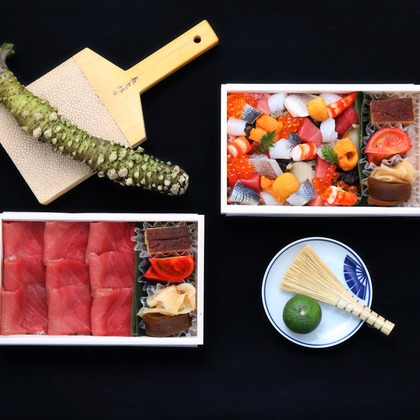 森安　照が撮影したウェディングや家族、ビジネスの写真