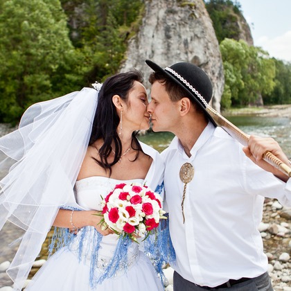 Photo of :albumName taken by Wedding Photography Dubai