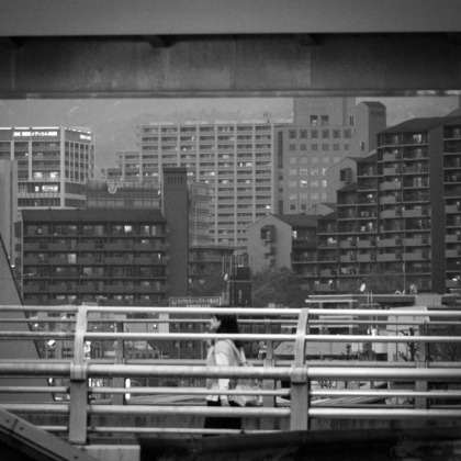 ハイナ　マテウスが撮影した「:albumName」の写真