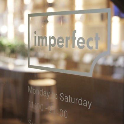 bluevalleyが撮影した「:albumName」の写真