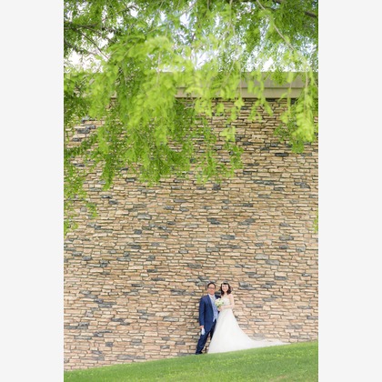 Photo of :albumName taken by studio HATOYA