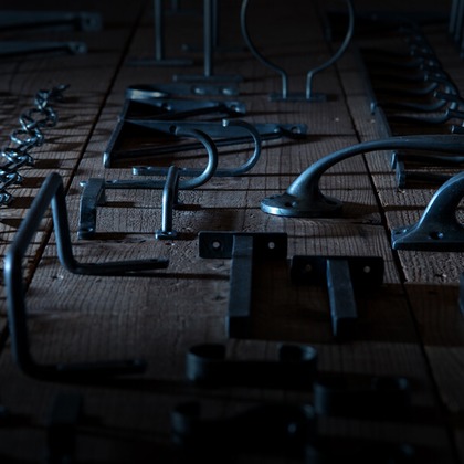 Yoppegraphy Photographic Serviceが撮影した「:albumName」の写真