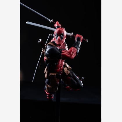 写真屋ごんちゃんが撮影した商品/物撮りの写真