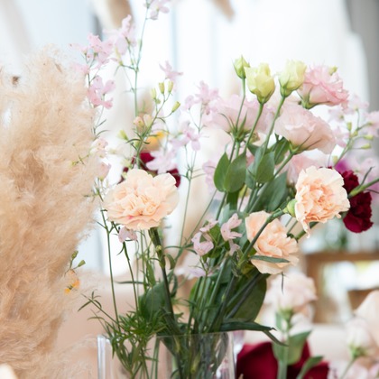 スタジオファンタスが撮影した「:albumName」の写真