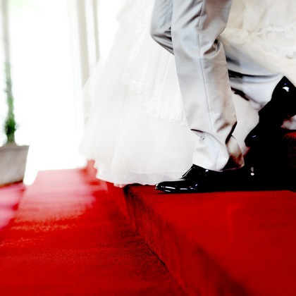 éclat photographyが撮影したウェディングや家族、ビジネスの写真