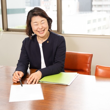 HAMON 藤原誠弥が撮影したウェディングや家族、ビジネスの写真