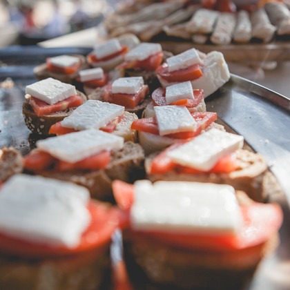 magdalene kourtiが撮影した「ウェディング・結婚」のウェディングフォト - :albumName