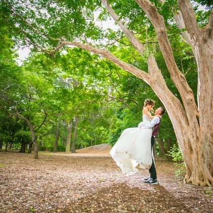 Photrip.tokyoが撮影したウェディングや家族、ビジネスの写真