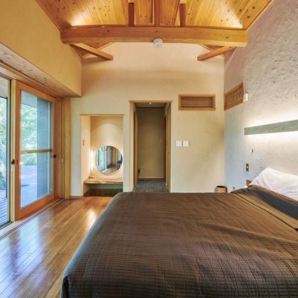 NISHIMURA AKINOBUが撮影した「:albumName」の写真