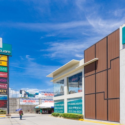 SixLights Visualが撮影した店舗/オフィス/サロン撮影の写真