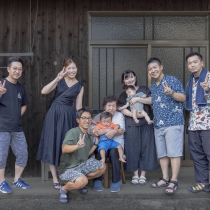 梅田　紫邑が撮影した「:albumName」の写真