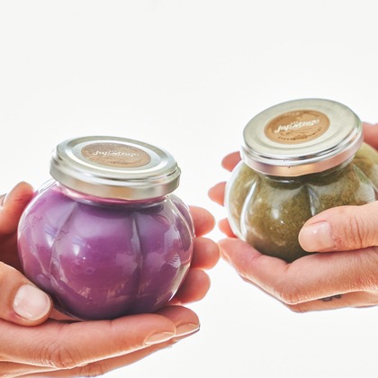 坂元寿行が撮影したウェディングや家族、ビジネスの写真