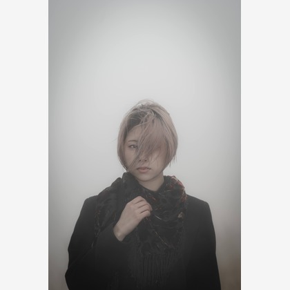 ならもとかずやが撮影した「:albumName」の写真