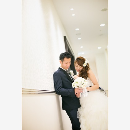 Feel So High! Kenichi Morinaga photography（森永 健一）が撮影した「:albumName」の写真