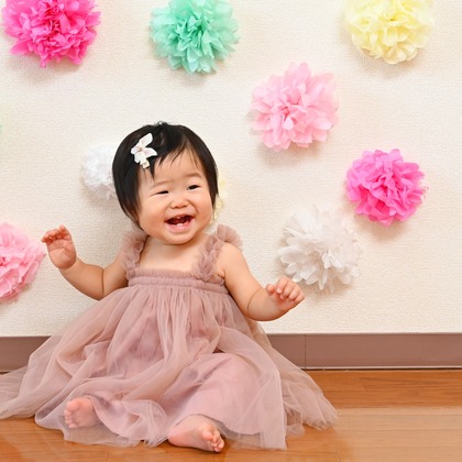 Studio MY LOCUSが撮影したその他/家族写真の出張撮影の写真