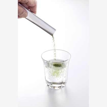 末安 善之が撮影した「:albumName」の写真