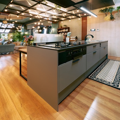 Functionが撮影した「:albumName」の写真