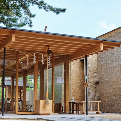 神宮啓佑が撮影した「:albumName」の写真