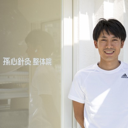 関西不動産販売株式会社が撮影した店舗/オフィス/サロン撮影の写真