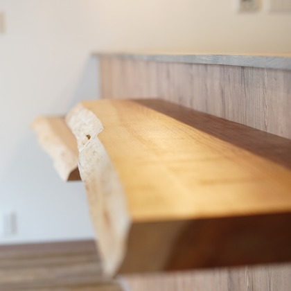 出張撮影のメモリーズが撮影した「カフェコッソリ様 宣材撮影」の写真