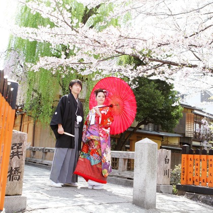 京都好日 (Murata Photo Works)が撮影した「:albumName」の写真