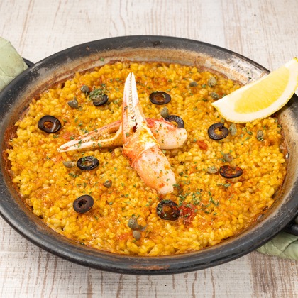 保坂　真弓が撮影した料理撮影の写真