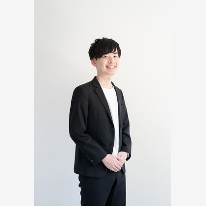 トニーデザインが撮影した「:albumName」の写真