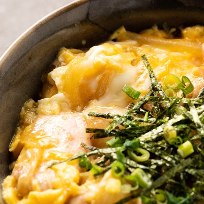 小倉里奈が撮影した「:albumName」の写真