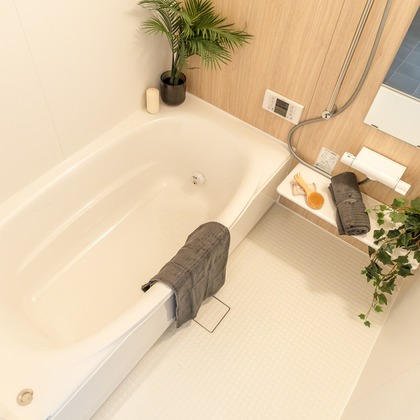 中村雅樹が撮影した「:albumName」の写真