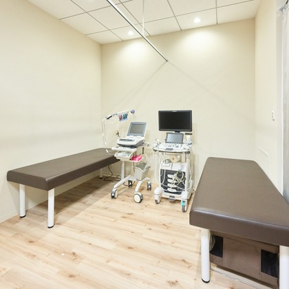 カメラマン　kが撮影した「:albumName」の写真