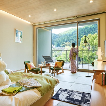 大橋裕紀が撮影した店舗/オフィス/サロン撮影/不動産/竣工の写真