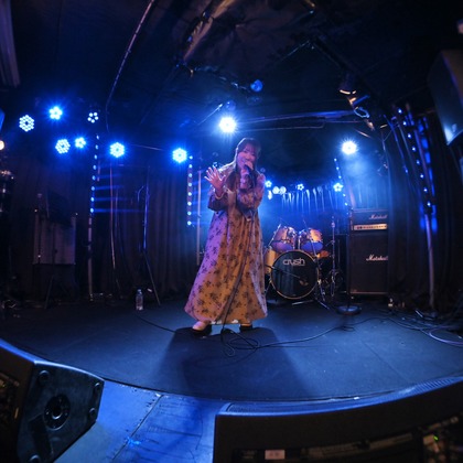 杉野優介が撮影した「:albumName」の写真