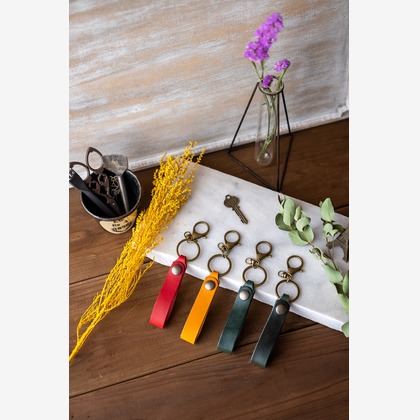 Studio&Gallery Analog　佐伯写真館が撮影した商品/物撮りの写真