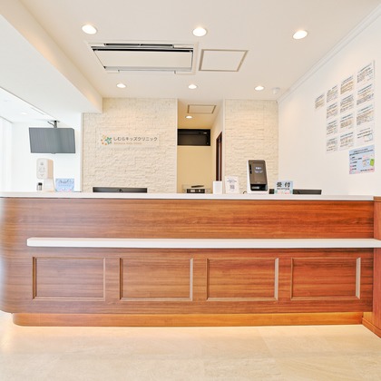 photo39.netが撮影したウェディングや家族、ビジネスの写真