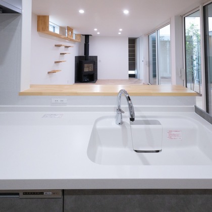 WithshopJapanが撮影した「:albumName」の写真