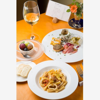 NAGASHIMA Photographyが撮影した「:albumName」の写真