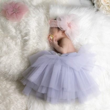 田近　ひとみが撮影したその他/イベント/スナップ撮影/人物撮影の写真