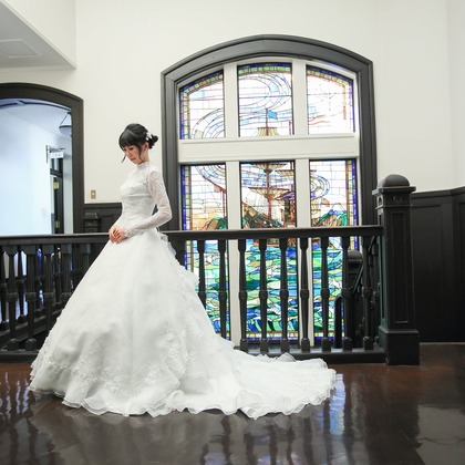 Perfect Day Photographyが撮影した「:albumName」の写真