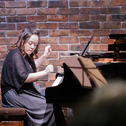 菊池茂生が撮影したイベント/スナップ撮影の写真