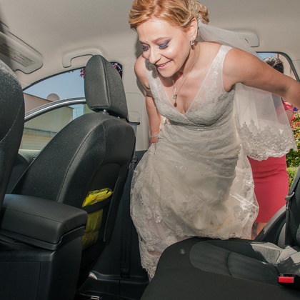 Dream Pictureが撮影したウェディングや家族、ビジネスの写真