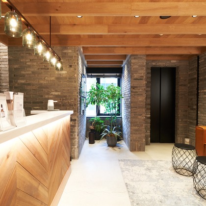 森田寫眞館が撮影した「:albumName」の写真