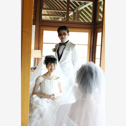 Yoshihisa Shinji Photography（進士 嘉久）	が撮影したウェディングや家族、ビジネスの写真