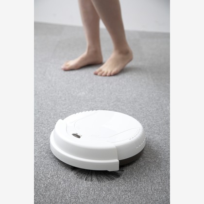 ディス・ワンが撮影した商品/物撮りの写真