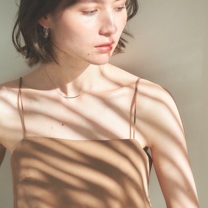 冨永豊貴が撮影した商品/物撮りの写真